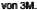 von 3M.